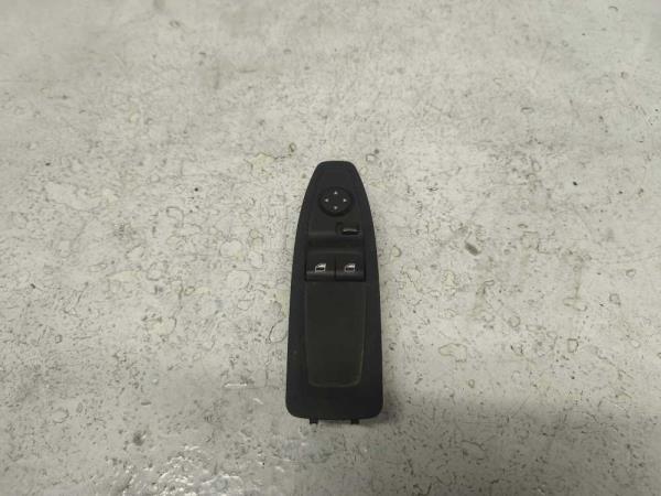 BOUTON LEVE VITRE BMW - Vue 1